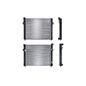 3287054-radiador-jp-grand-cherokee-93-98-v8-4-7-lts-automatico