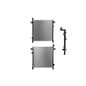 2138512-radiador-jp-liberty-08-13-v6-3-7-lts-automatico
