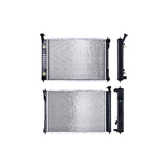 3278976-radiador-ns-quest-96-98-v6-3-0-lts-automatico 3278976-radiador-ns-quest-96-98-v6-3-0-lts-automatico