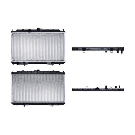 3287117-radiador-ns-sentra-00-06-l4-1-8-lts-estandar 3287117-radiador-ns-sentra-00-06-l4-1-8-lts-estandar