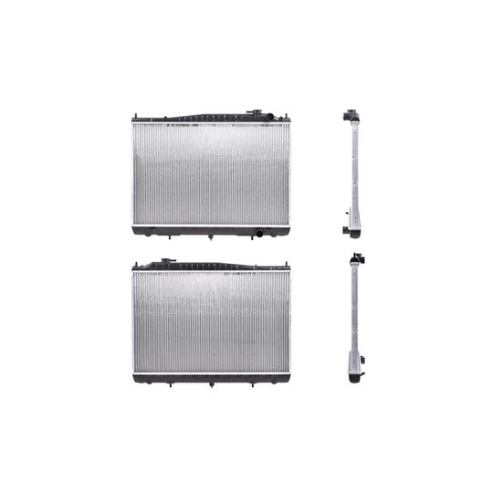 3281395-radiador-ns-frontier-98-04-x-terra-00-04-l4-v6-2-4-3-3-lts-std-gas-17-1-2x27x26mm-alum-soldado-polar