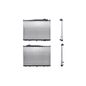 3281395-radiador-ns-frontier-98-04-x-terra-00-04-l4-v6-2-4-3-3-lts-std-gas-17-1-2x27x26mm-alum-soldado-polar