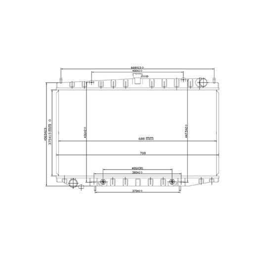 3278573-radiador-ns-altima-98-01-l4-2-4-lts-automatico