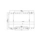 3278573-radiador-ns-altima-98-01-l4-2-4-lts-automatico