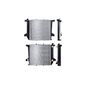 3286984-radiador-fd-ranger-95-97-l4-2-3-lts-automatico