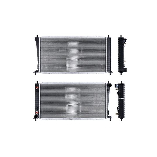 3286971-radiador-fd-lobo-expedition-navigator-97-11-v8-4-8-5-4-lts-automatico 3286971-radiador-fd-lobo-expedition-navigator-97-11-v8-4-8-5-4-lts-automatico