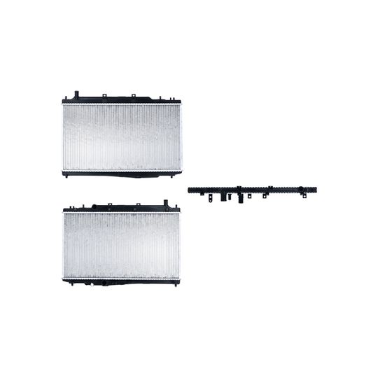 3284095-radiador-hd-hr-v-16-17-l4-1-8-lts