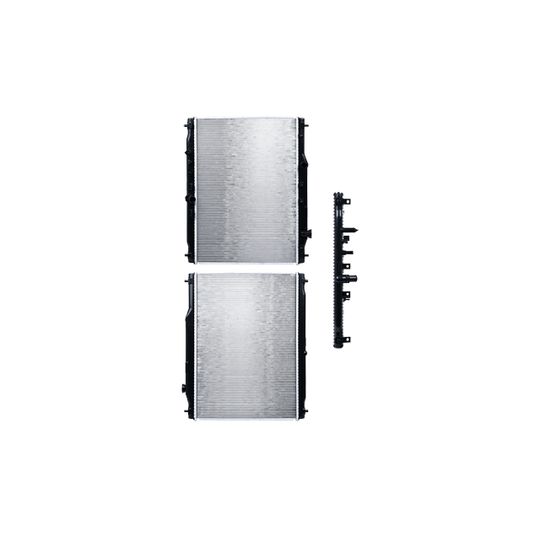 2395479-radiador-hd-city-15-17-l4-1-5-lts-estandar