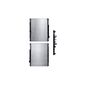 2395479-radiador-hd-city-15-17-l4-1-5-lts-estandar