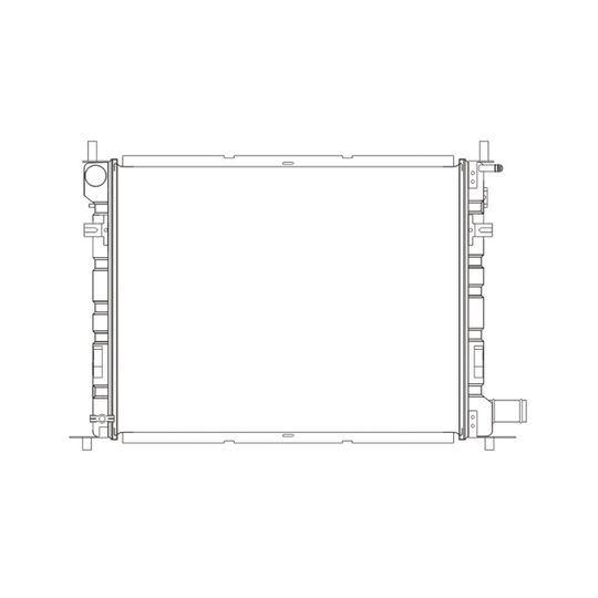 3277342-radiador-fd-fiesta-02-07-l4-1-6-lts-estandar