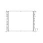3277342-radiador-fd-fiesta-02-07-l4-1-6-lts-estandar