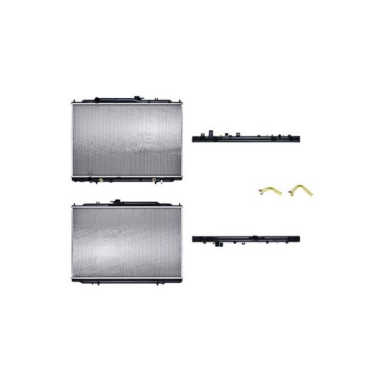 3278563-radiador-hd-pilot-06-08-v6-3-5-lts-automatico