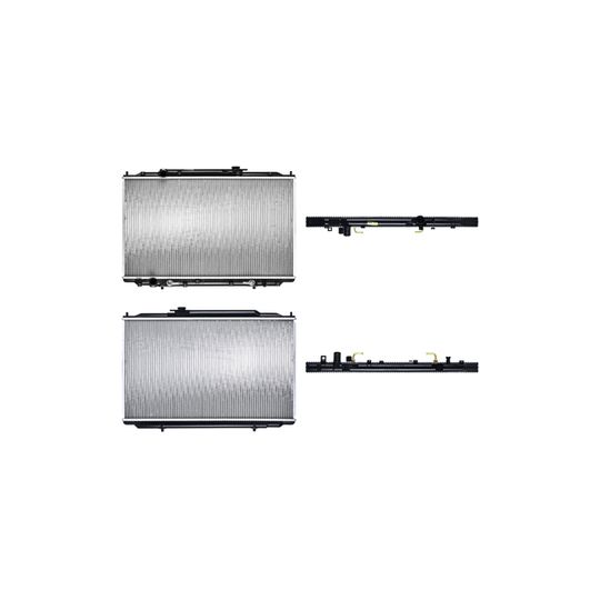 3287025-radiador-hd-odyssey-05-10-v6-3-5-lts-automatico