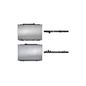 3287025-radiador-hd-odyssey-05-10-v6-3-5-lts-automatico