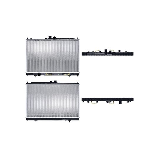 3287090-radiador-mt-outlander-03-06-l4-2-4-lts-automatico