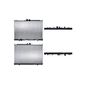 3287090-radiador-mt-outlander-03-06-l4-2-4-lts-automatico