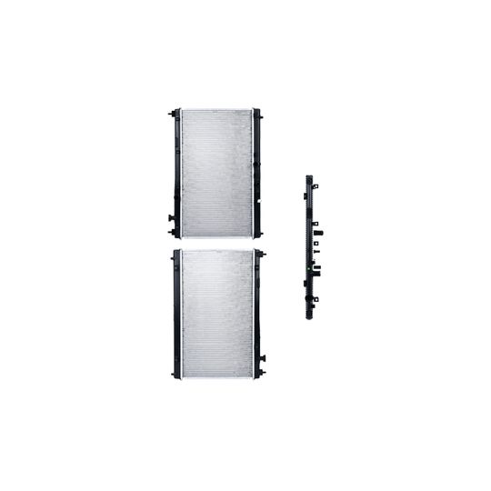 2396105-radiador-hd-fit-15-17-l4-1-5-lts-estandar 2396105-radiador-hd-fit-15-17-l4-1-5-lts-estandar