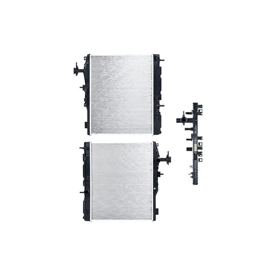 2138633-radiador-mt-mirage-16-17-l3-1-2-lts-estandar-automatico