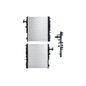 2138633-radiador-mt-mirage-16-17-l3-1-2-lts-estandar-automatico