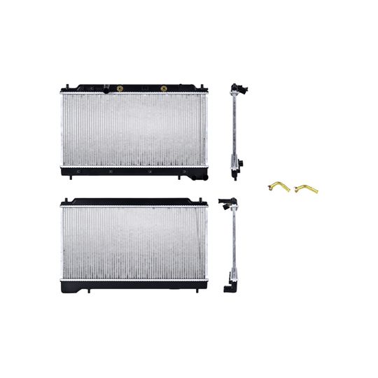 3287022-radiador-hd-fit-07-08-l4-1-5-lts-estandar 3287022-radiador-hd-fit-07-08-l4-1-5-lts-estandar