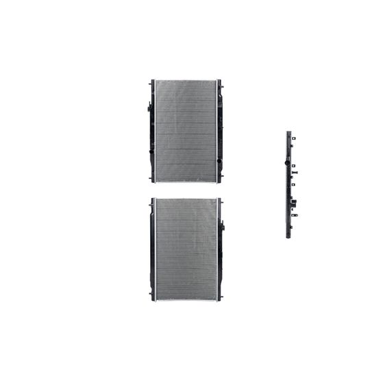 2138508-radiador-hd-cr-v-12-14-l4-2-4-lts-automatico 2138508-radiador-hd-cr-v-12-14-l4-2-4-lts-automatico