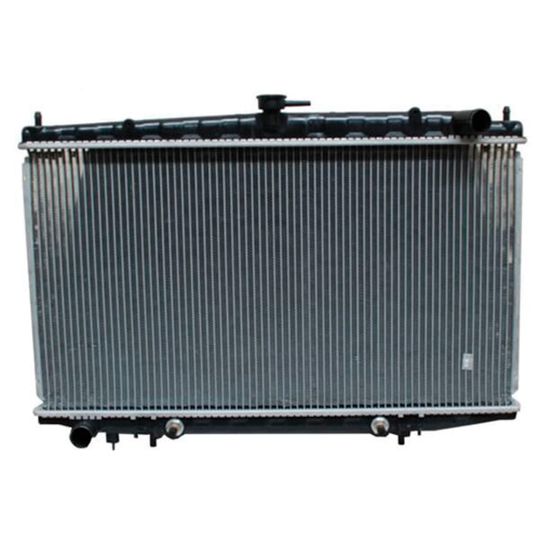 2093740-radiador-hd-cr-v-97-00-l4-2-0-lts-c-aire-automatico