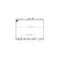 1985865-radiador-mt-endeavor-04-10-v6-3-8-lts-automatico