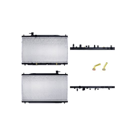 3278927-radiador-hd-cr-v-07-09-l4-2-4-lts-c-aire-acondicionado-automatico