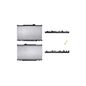 3278924-radiador-hd-cr-v-02-06-l4-2-4-lts-automatico