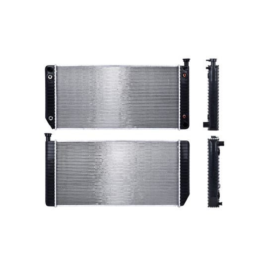 3284622-radiador-cv-blazer-suburban-94-00-v8-5-0-5-7-lts-2-enfriadores-automatico 3284622-radiador-cv-blazer-suburban-94-00-v8-5-0-5-7-lts-2-enfriadores-automatico