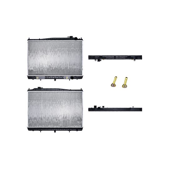 3287104-radiador-ns-d22-08-11-l4-1-6-1-8-2-2i-lts-automatico 3287104-radiador-ns-d22-08-11-l4-1-6-1-8-2-2i-lts-automatico