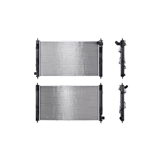 3278966-radiador-mt-outlander-07-08-v6-3-0-lts-automatico 3278966-radiador-mt-outlander-07-08-v6-3-0-lts-automatico