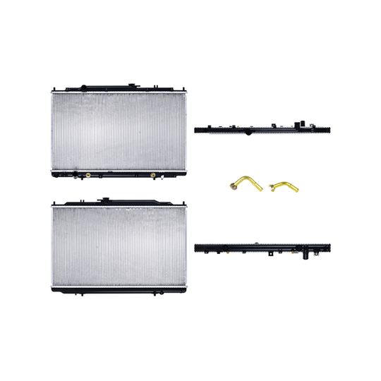 3287029-radiador-hd-odyssey-99-04-v6-3-5-lts-automatico