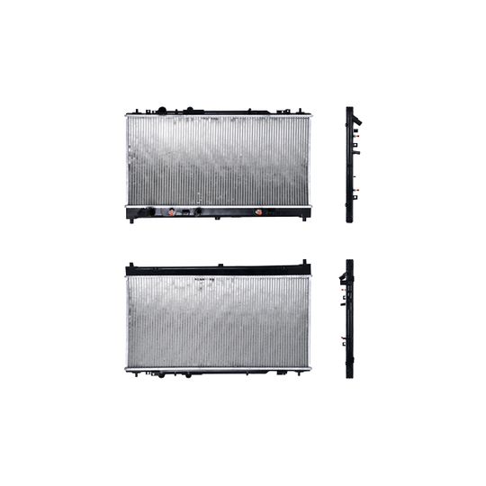 3287072-radiador-mz-mx6-03-08-v6-3-0-lts-automatico 3287072-radiador-mz-mx6-03-08-v6-3-0-lts-automatico