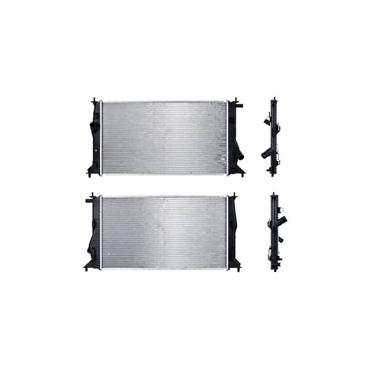 3287070-radiador-mz-5-06-10-l4-2-3-lts-automatico