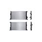 3287070-radiador-mz-5-06-10-l4-2-3-lts-automatico