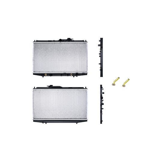 3287010-radiador-hd-accord-98-02-l4-2-3-lts-automatico