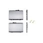 3287010-radiador-hd-accord-98-02-l4-2-3-lts-automatico