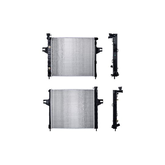 3287049-radiador-jp-grand-cherokee-99-04-v6-4-0-lts-automatico 3287049-radiador-jp-grand-cherokee-99-04-v6-4-0-lts-automatico