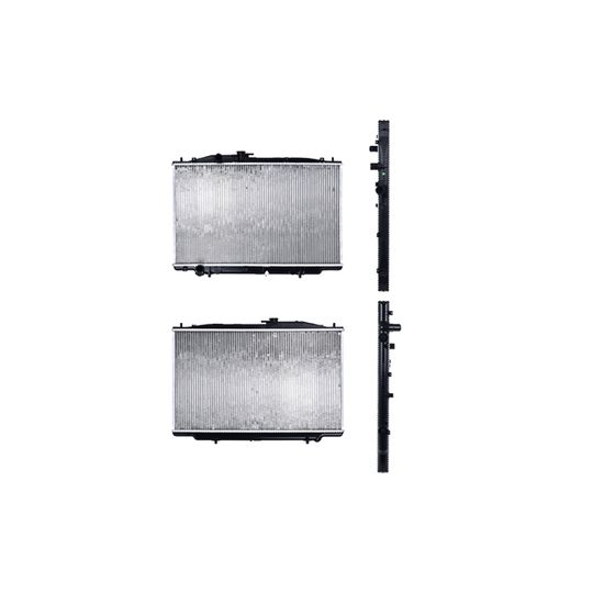 3278740-radiador-ac-tl-04-06-v6-3-2-lts-automatico