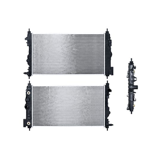 2138603-radiador-bk-verano-12-16-l4-2-0-2-4-lts-automatico 2138603-radiador-bk-verano-12-16-l4-2-0-2-4-lts-automatico