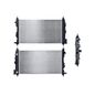 2138603-radiador-bk-verano-12-16-l4-2-0-2-4-lts-automatico