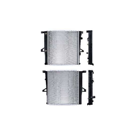 3286986-radiador-fd-ranger-01-12-l4-2-3-lts-automatico