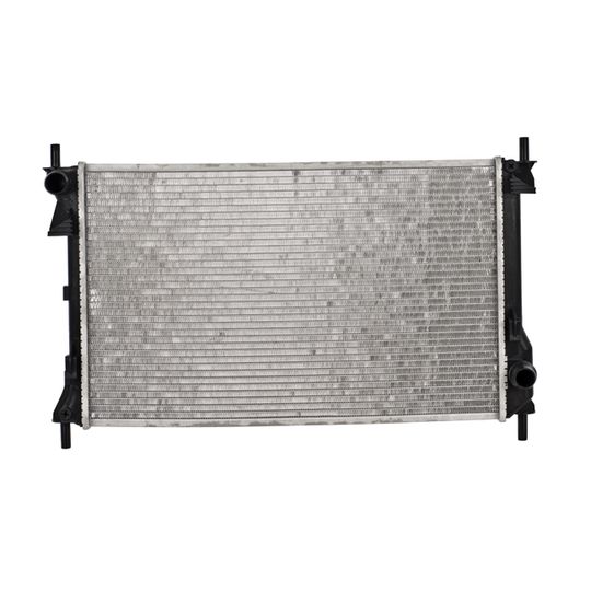 2138055-radiador-fd-ikon-13-15-l4-1-6-lts-c-aire-estandar