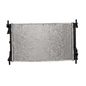 2138055-radiador-fd-ikon-13-15-l4-1-6-lts-c-aire-estandar