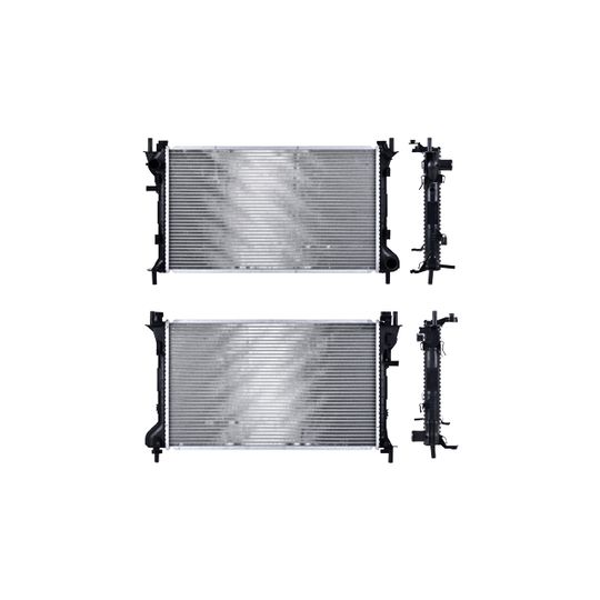 3286962-radiador-fd-focus-00-09-l4-2-0-lts-automatico