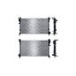3286962-radiador-fd-focus-00-09-l4-2-0-lts-automatico