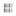 2925617-radiador-cv-aveo-18-19-l4-1-5-lts-estandar