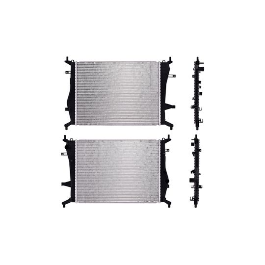 2925617-radiador-cv-aveo-18-19-l4-1-5-lts-estandar 2925617-radiador-cv-aveo-18-19-l4-1-5-lts-estandar