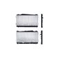 3286903-radiador-dg-neon-95-99-l4-2-0-lts-automatico